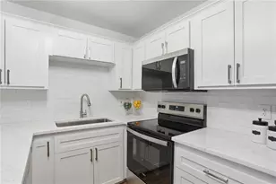 3042 Steeplechase, Alpharetta, GA 30004 - Photo 8