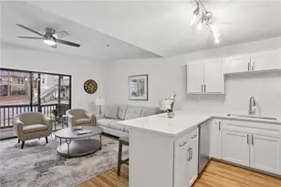 3042 Steeplechase, Alpharetta, GA 30004 - Photo 10