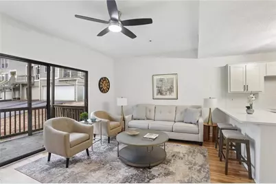 3042 Steeplechase, Alpharetta, GA 30004 - Photo 12