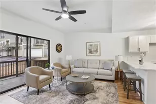 3042 Steeplechase, Alpharetta, GA 30004 - Photo 12