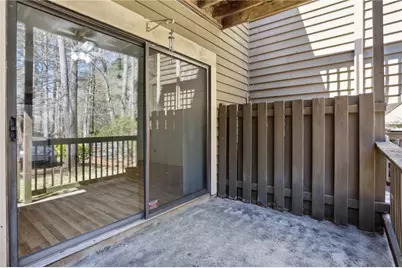 3042 Steeplechase, Alpharetta, GA 30004 - Photo 34