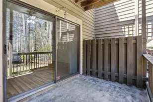 3042 Steeplechase, Alpharetta, GA 30004 - Photo 34