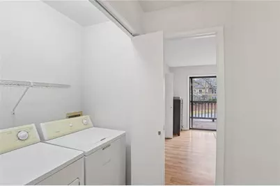 3042 Steeplechase, Alpharetta, GA 30004 - Photo 30