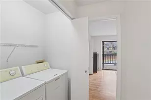 3042 Steeplechase, Alpharetta, GA 30004 - Photo 30