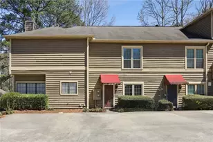 3042 Steeplechase, Alpharetta, GA 30004 - Photo 32