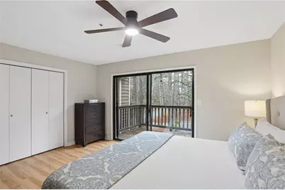 3042 Steeplechase, Alpharetta, GA 30004 - Photo 28