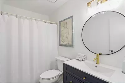 3042 Steeplechase, Alpharetta, GA 30004 - Photo 26