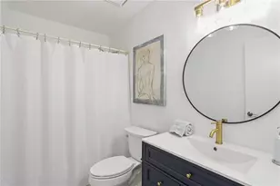 3042 Steeplechase, Alpharetta, GA 30004 - Photo 26