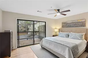 3042 Steeplechase, Alpharetta, GA 30004 - Photo 24