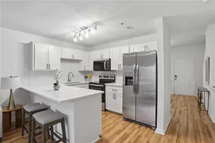 3042 Steeplechase, Alpharetta, GA 30004 - Photo 6