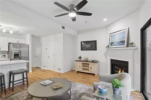 3042 Steeplechase, Alpharetta, GA 30004 - Photo 16