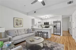 3042 Steeplechase, Alpharetta, GA 30004 - Photo 10