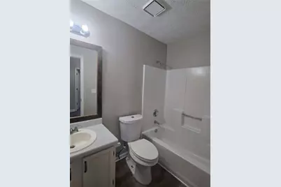 25 Georgia Avenue, Hampton, GA 30228 - Photo 16