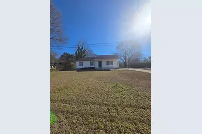 25 Georgia Avenue, Hampton, GA 30228 - Photo 1