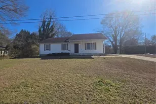 25 Georgia Ave, Hampton, GA 30228 - Photo 1