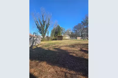 25 Georgia Avenue, Hampton, GA 30228 - Photo 28