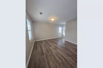 25 Georgia Avenue, Hampton, GA 30228 - Photo 10