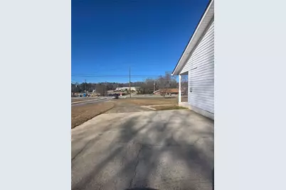 25 Georgia Avenue, Hampton, GA 30228 - Photo 26