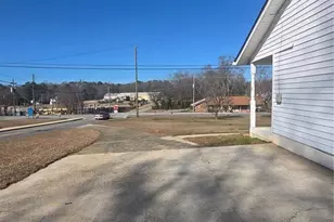 25 Georgia Ave, Hampton, GA 30228 - Photo 26