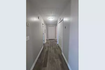 25 Georgia Avenue, Hampton, GA 30228 - Photo 12