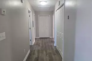 25 Georgia Ave, Hampton, GA 30228 - Photo 12