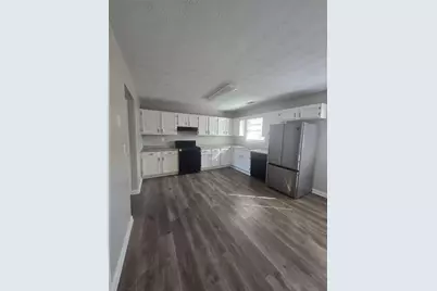 25 Georgia Avenue, Hampton, GA 30228 - Photo 8