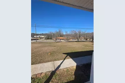 25 Georgia Avenue, Hampton, GA 30228 - Photo 24