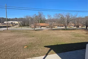 25 Georgia Ave, Hampton, GA 30228 - Photo 24