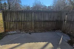 25 Georgia Ave, Hampton, GA 30228 - Photo 22