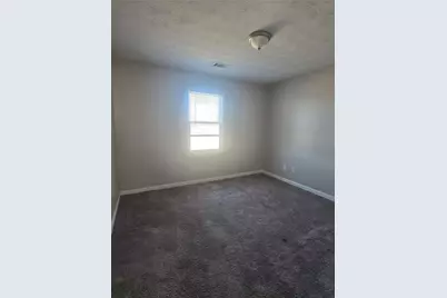 25 Georgia Avenue, Hampton, GA 30228 - Photo 14