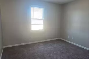 25 Georgia Ave, Hampton, GA 30228 - Photo 14