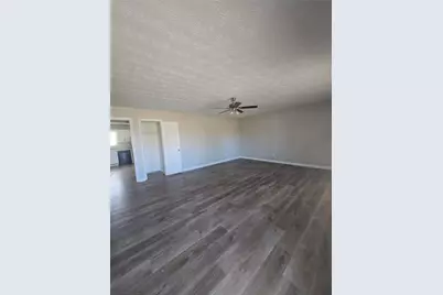 25 Georgia Avenue, Hampton, GA 30228 - Photo 4