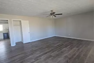 25 Georgia Ave, Hampton, GA 30228 - Photo 4