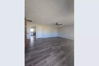 25 Georgia Avenue, Hampton, GA 30228 - Photo 6