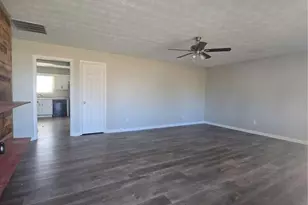 25 Georgia Ave, Hampton, GA 30228 - Photo 6
