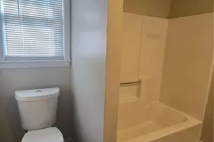 25 Georgia Ave, Hampton, GA 30228 - Photo 18