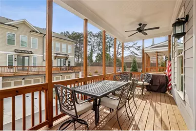 2648 Baxter Pines Way, Duluth, GA 30096 - Photo 30