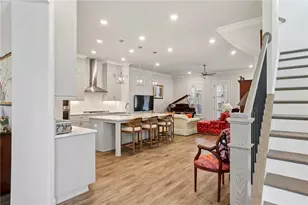 2648 Baxter Pnes Wy, Duluth, GA 30096 - Photo 12