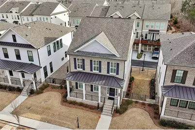 2648 Baxter Pines Way, Duluth, GA 30096 - Photo 38