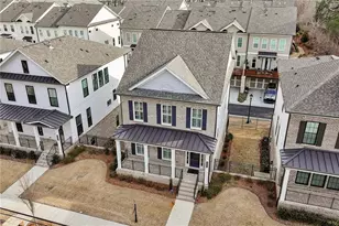 2648 Baxter Pnes Wy, Duluth, GA 30096 - Photo 38