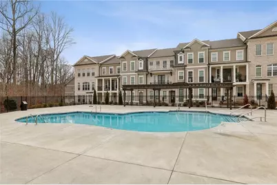 2648 Baxter Pines Way, Duluth, GA 30096 - Photo 40