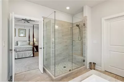 2648 Baxter Pines Way, Duluth, GA 30096 - Photo 22