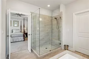 2648 Baxter Pnes Wy, Duluth, GA 30096 - Photo 22