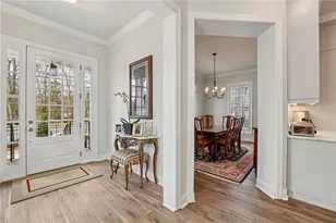 2648 Baxter Pnes Wy, Duluth, GA 30096 - Photo 14