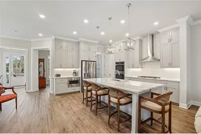 2648 Baxter Pines Way, Duluth, GA 30096 - Photo 4