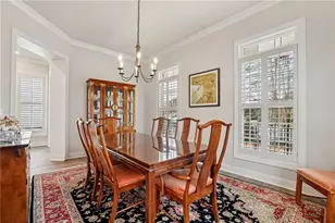 2648 Baxter Pnes Wy, Duluth, GA 30096 - Photo 16