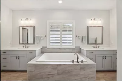 2648 Baxter Pines Way, Duluth, GA 30096 - Photo 20