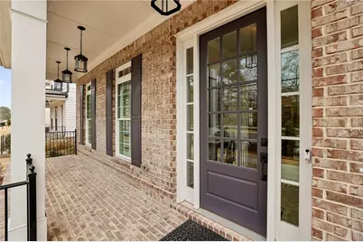 2648 Baxter Pines Way, Duluth, GA 30096 - Photo 2