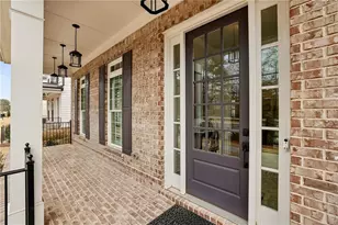 2648 Baxter Pnes Wy, Duluth, GA 30096 - Photo 2