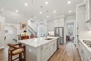 2648 Baxter Pnes Wy, Duluth, GA 30096 - Photo 6